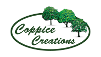 Coppice Creations Logo