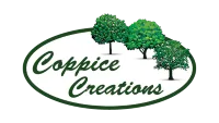 Coppice Creations Logo