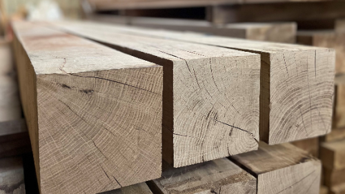 Oak Beams_1