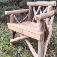 Oxbind Armchair_10