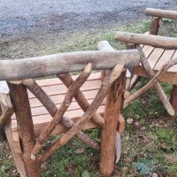 Oxbind Armchair_15