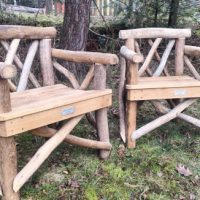 Oxbind Armchair_3