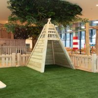 Splinter Free Pale Fencing_2